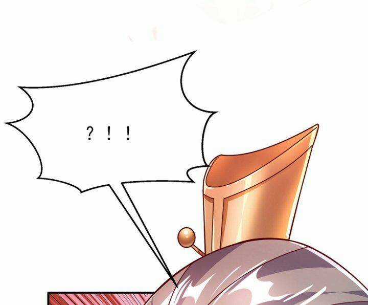 Võ Nghịch - Chapter 326 - Trang 31