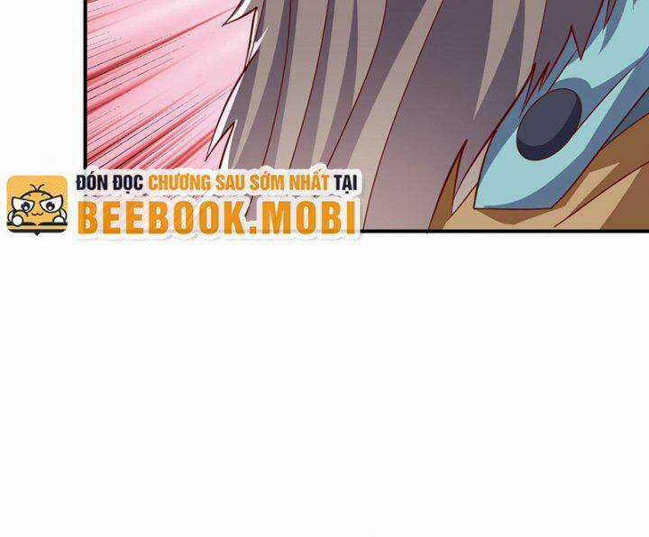 Võ Nghịch - Chapter 326 - Trang 33