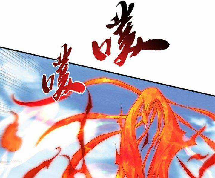 Võ Nghịch - Chapter 326 - Trang 34