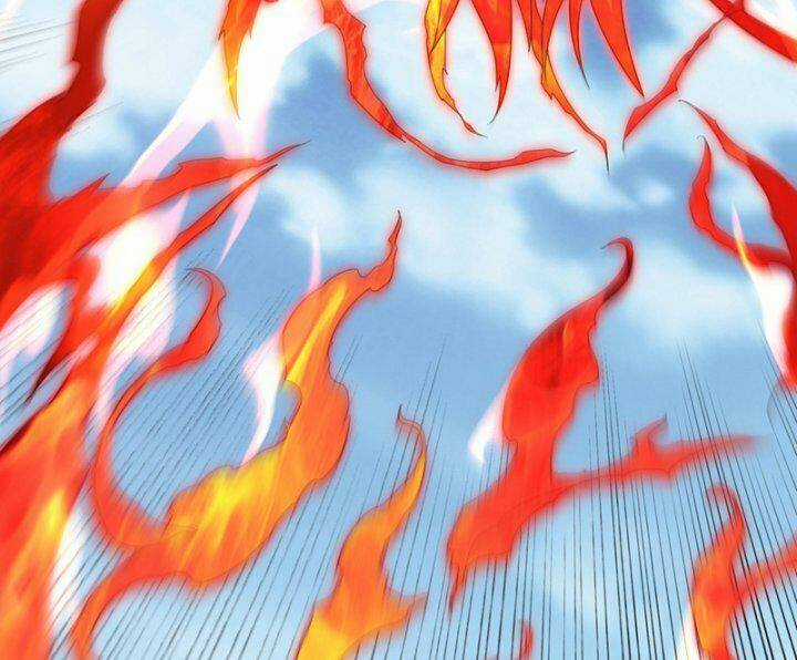 Võ Nghịch - Chapter 326 - Trang 35