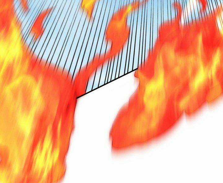 Võ Nghịch - Chapter 326 - Trang 36