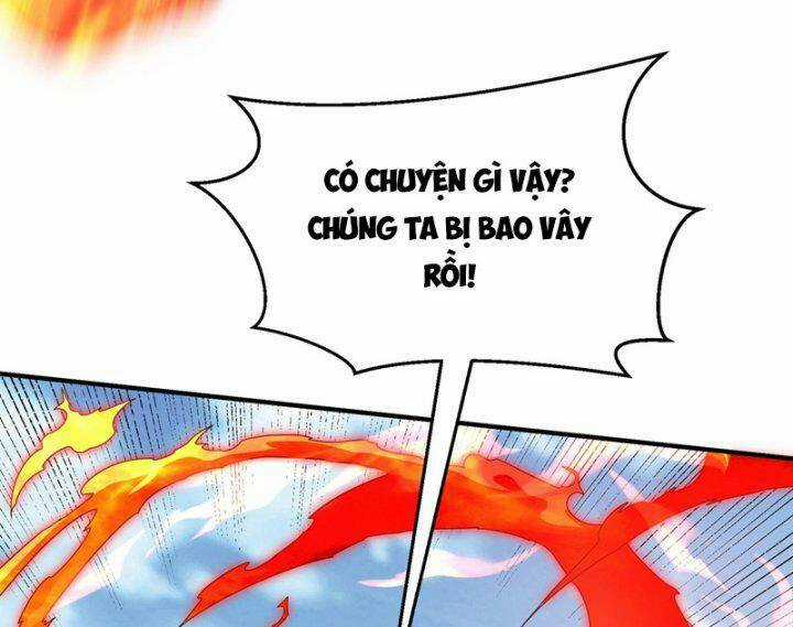 Võ Nghịch - Chapter 326 - Trang 37