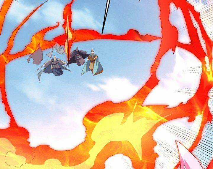 Võ Nghịch - Chapter 326 - Trang 38