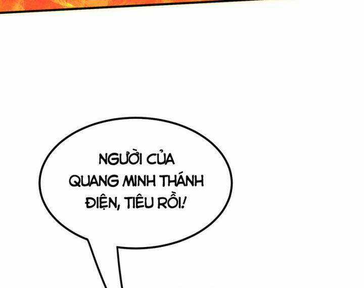 Võ Nghịch - Chapter 326 - Trang 40