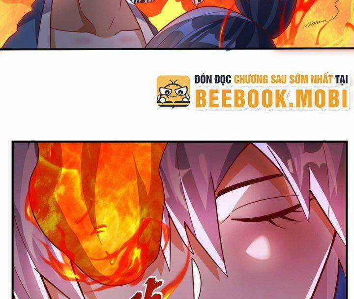 Võ Nghịch - Chapter 326 - Trang 5