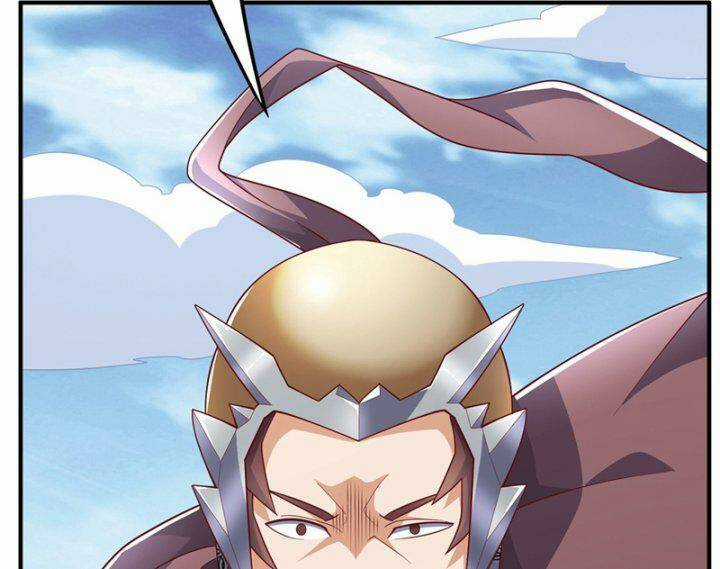 Võ Nghịch - Chapter 326 - Trang 41