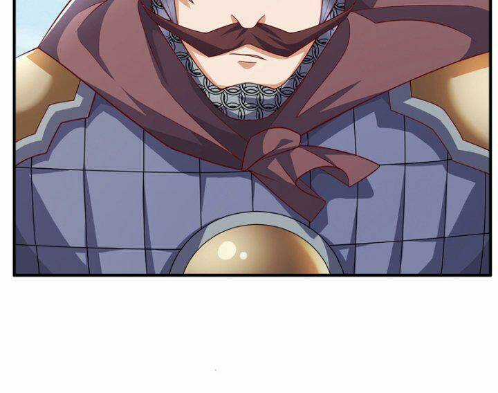 Võ Nghịch - Chapter 326 - Trang 42