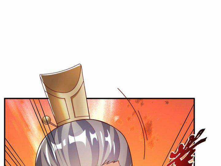 Võ Nghịch - Chapter 326 - Trang 43