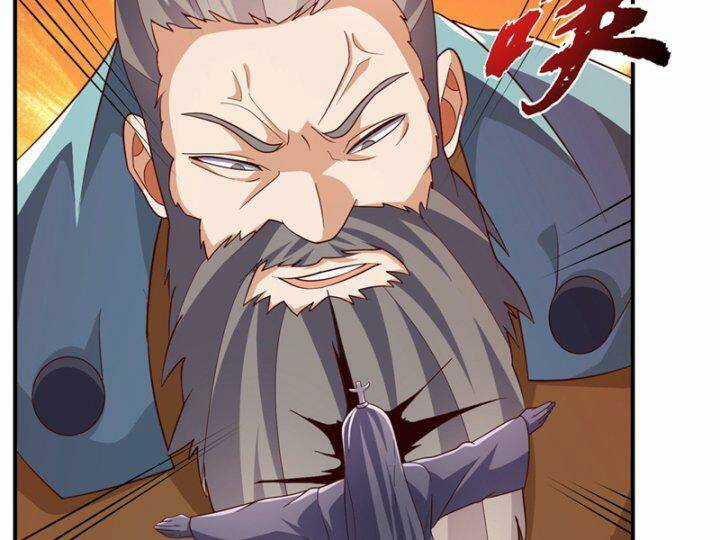 Võ Nghịch - Chapter 326 - Trang 44