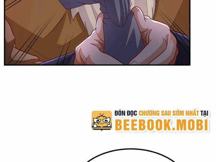 Võ Nghịch - Chapter 326 - Trang 45