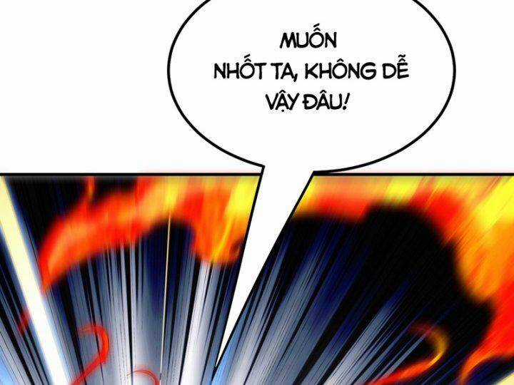 Võ Nghịch - Chapter 326 - Trang 46