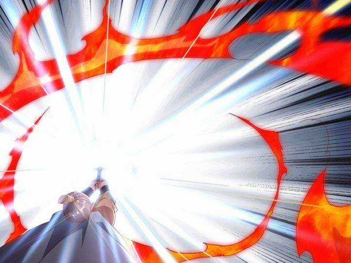 Võ Nghịch - Chapter 326 - Trang 47