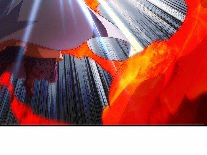 Võ Nghịch - Chapter 326 - Trang 48