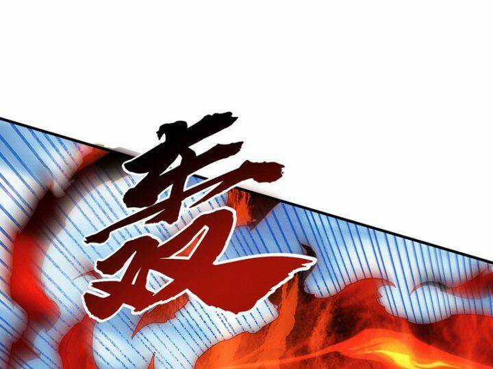 Võ Nghịch - Chapter 326 - Trang 49