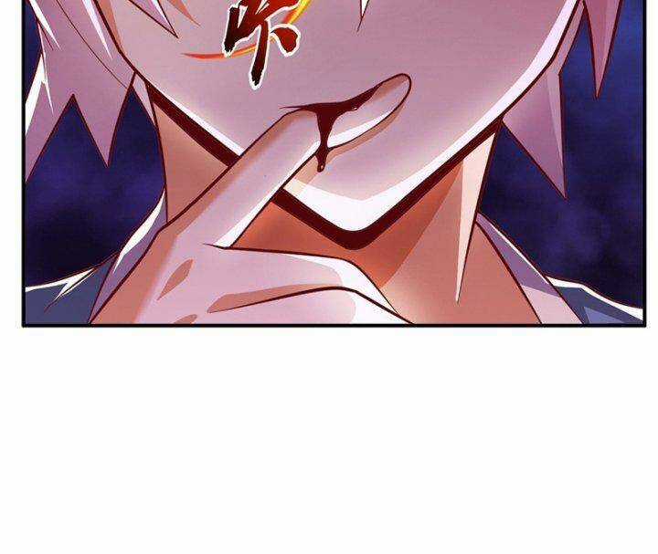 Võ Nghịch - Chapter 326 - Trang 6