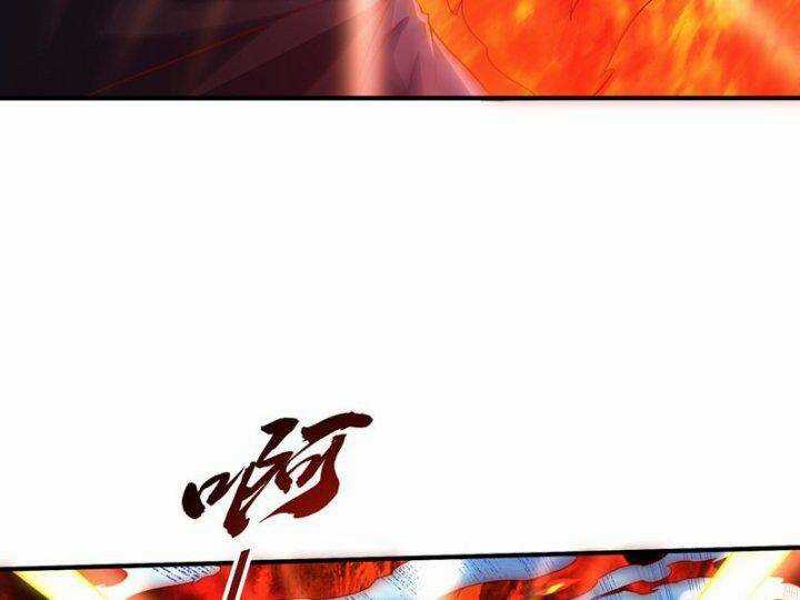 Võ Nghịch - Chapter 326 - Trang 52