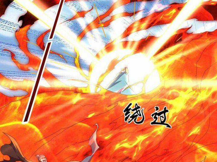 Võ Nghịch - Chapter 326 - Trang 53