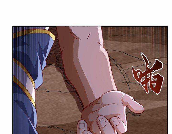 Võ Nghịch - Chapter 326 - Trang 55