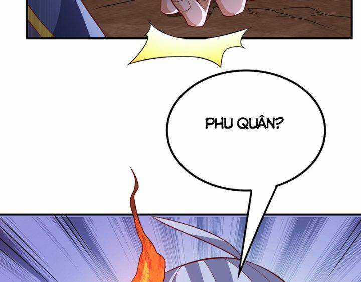 Võ Nghịch - Chapter 326 - Trang 56