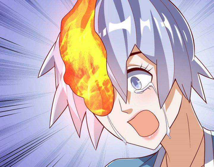 Võ Nghịch - Chapter 326 - Trang 57