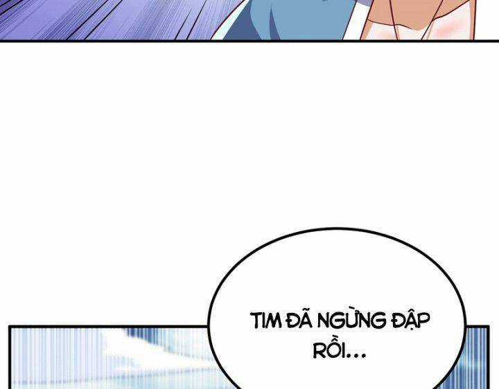 Võ Nghịch - Chapter 326 - Trang 58