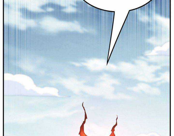 Võ Nghịch - Chapter 326 - Trang 59