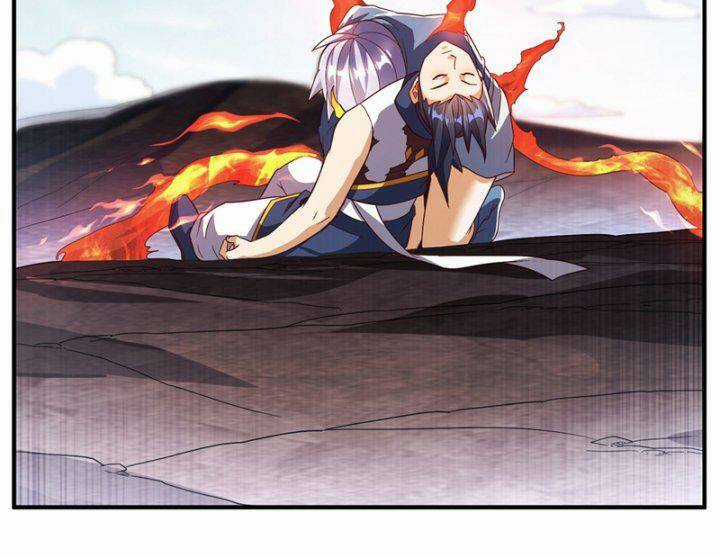 Võ Nghịch - Chapter 326 - Trang 60