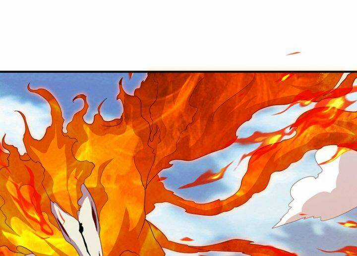 Võ Nghịch - Chapter 326 - Trang 7