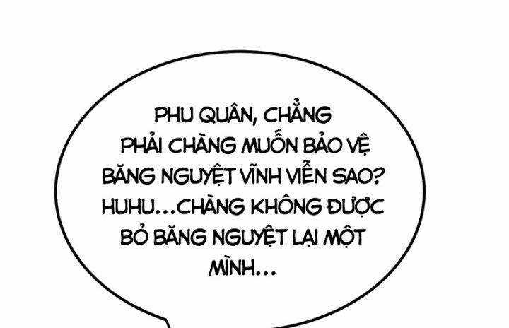 Võ Nghịch - Chapter 326 - Trang 61