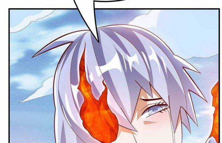 Võ Nghịch - Chapter 326 - Trang 62