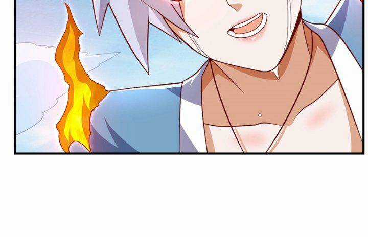 Võ Nghịch - Chapter 326 - Trang 63