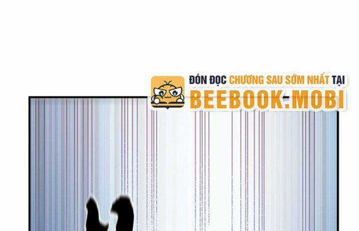 Võ Nghịch - Chapter 326 - Trang 64