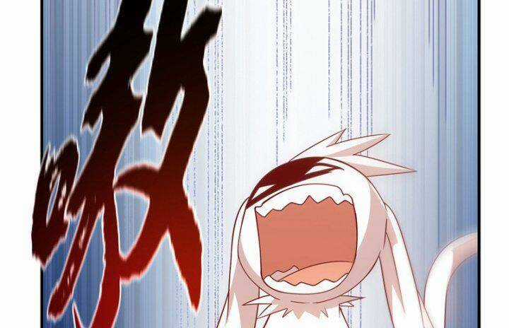 Võ Nghịch - Chapter 326 - Trang 65