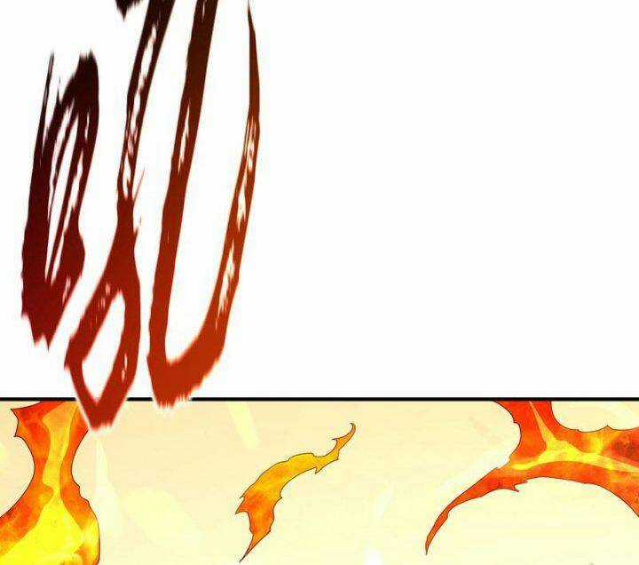 Võ Nghịch - Chapter 326 - Trang 67