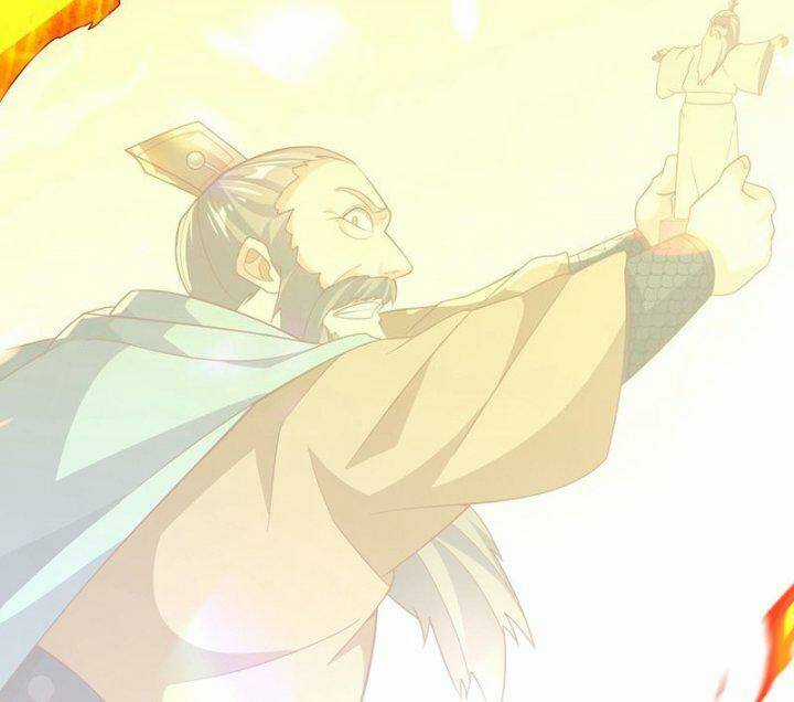 Võ Nghịch - Chapter 326 - Trang 68