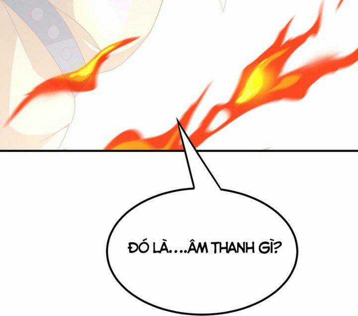 Võ Nghịch - Chapter 326 - Trang 69