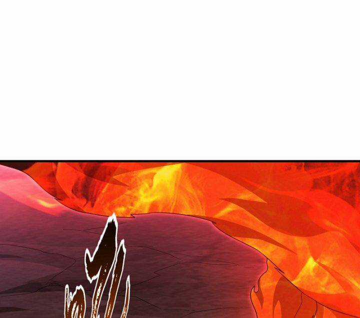 Võ Nghịch - Chapter 326 - Trang 70