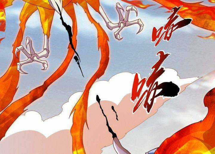 Võ Nghịch - Chapter 326 - Trang 8