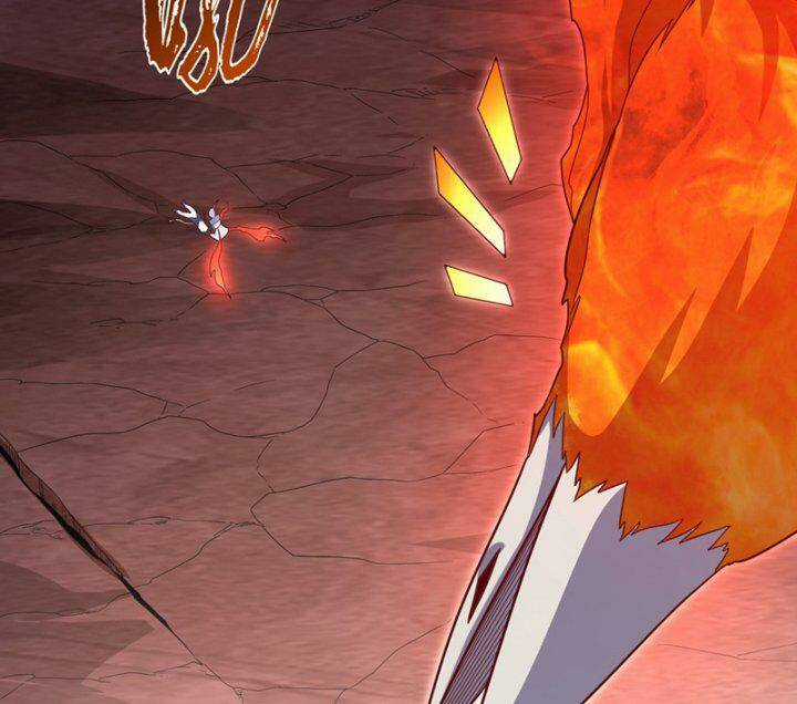 Võ Nghịch - Chapter 326 - Trang 71