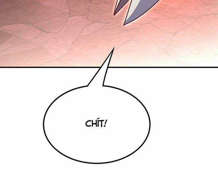 Võ Nghịch - Chapter 326 - Trang 72