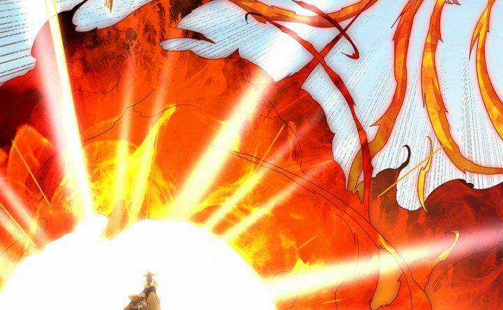 Võ Nghịch - Chapter 326 - Trang 74