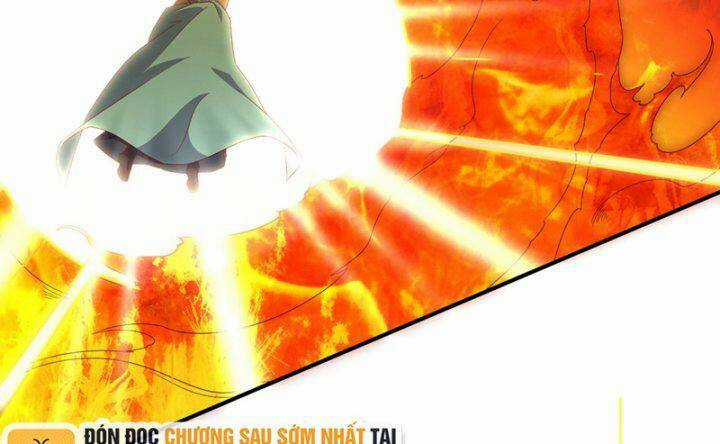 Võ Nghịch - Chapter 326 - Trang 75