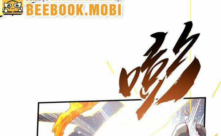 Võ Nghịch - Chapter 326 - Trang 76