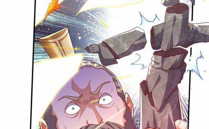 Võ Nghịch - Chapter 326 - Trang 77