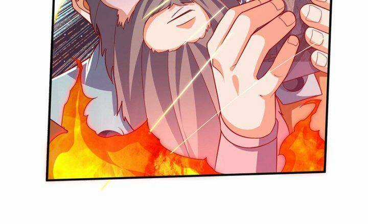 Võ Nghịch - Chapter 326 - Trang 78