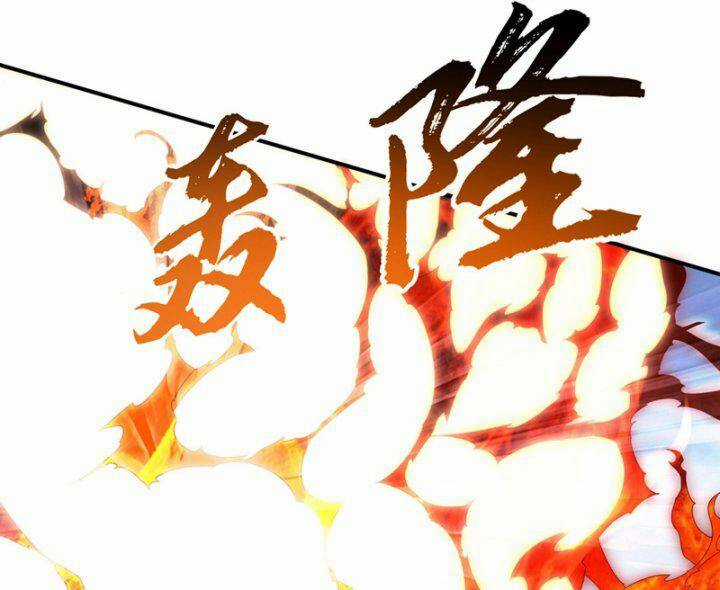 Võ Nghịch - Chapter 326 - Trang 79