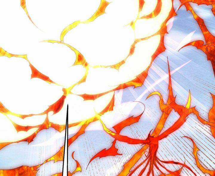 Võ Nghịch - Chapter 326 - Trang 80