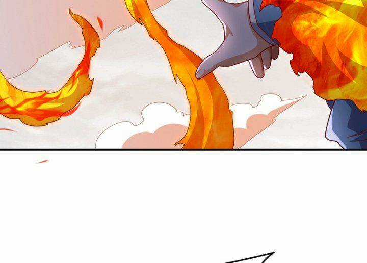 Võ Nghịch - Chapter 326 - Trang 9