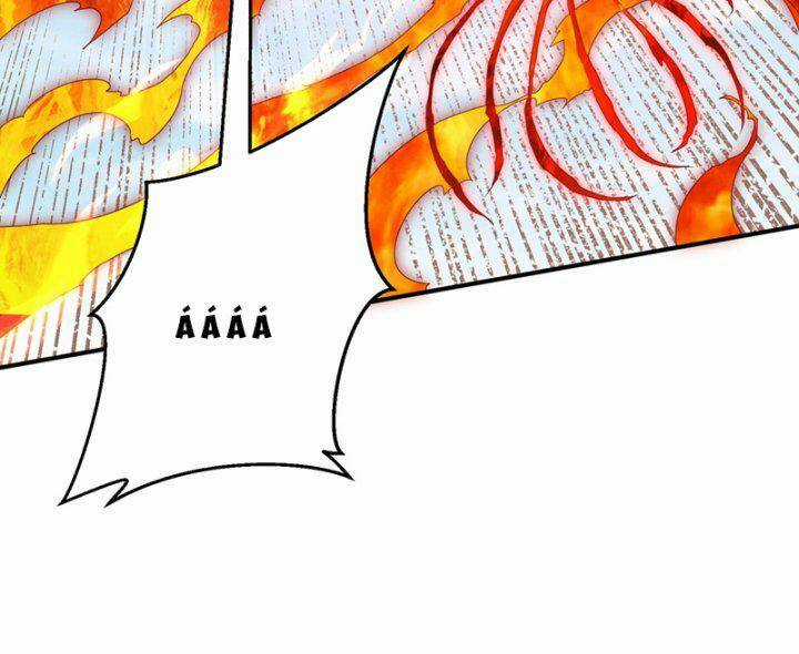 Võ Nghịch - Chapter 326 - Trang 81