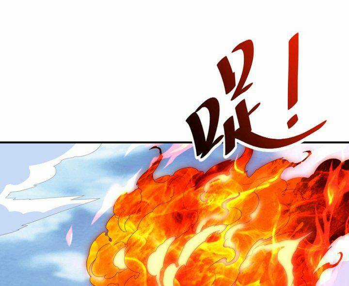 Võ Nghịch - Chapter 326 - Trang 82